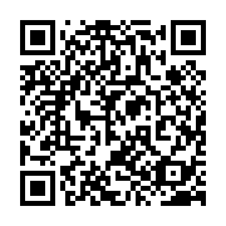 QR code for 8X 1039