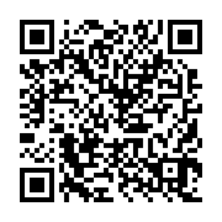 QR code for 8X 1202