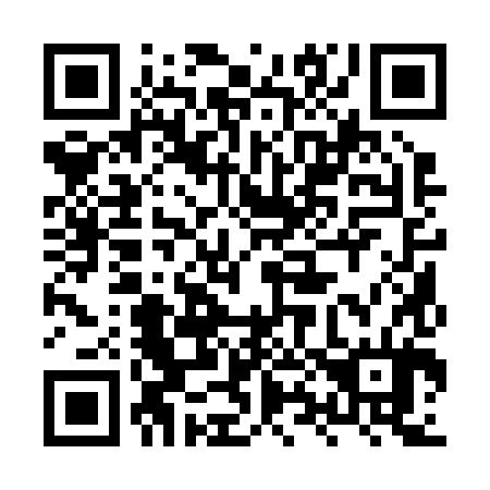 QR code for 8X 1284
