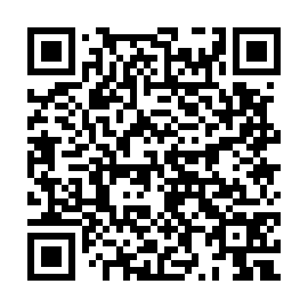 QR code for 8X 1574