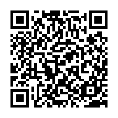 QR code for 8X 1707