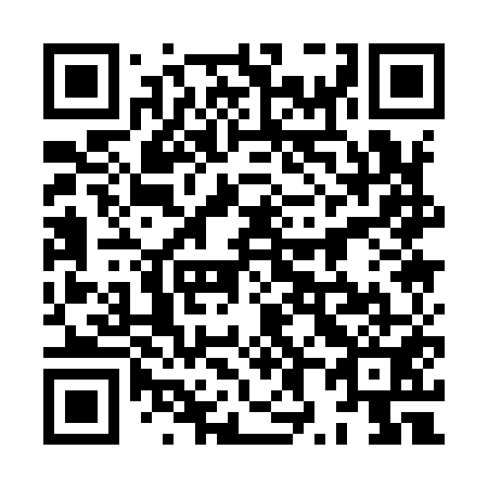 QR code for 8X 1951