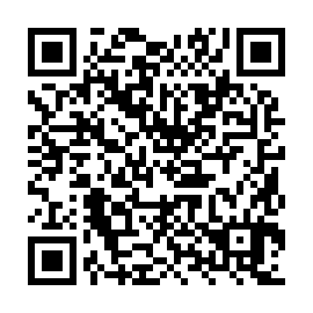 QR code for 8X 1984