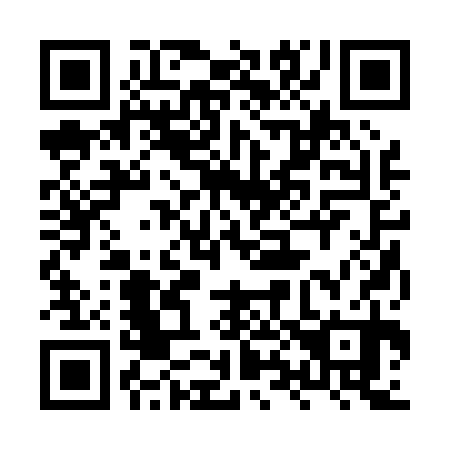 QR code for 8X 2030