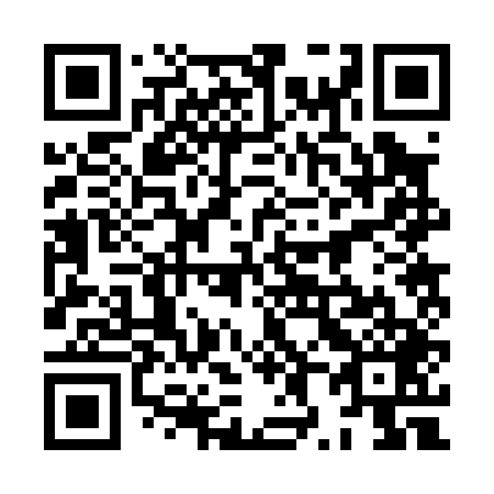 QR code for 8X 2049