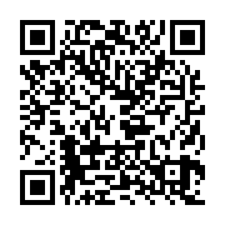 QR code for 8X 2129