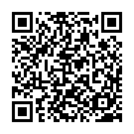 QR code for 8X 2165