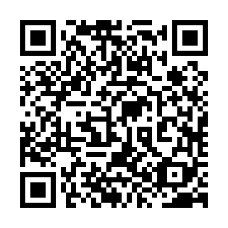 QR code for 8X 2169