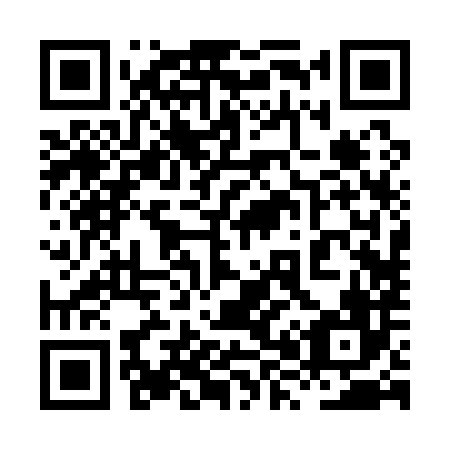 QR code for 8X 2186