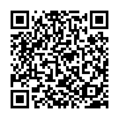 QR code for 8X 2239