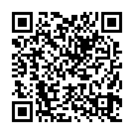 QR code for 8X 2269