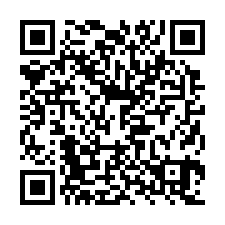 QR code for 8X 2321
