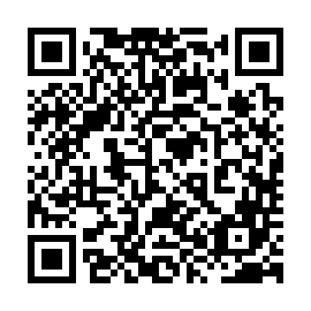 QR code for 8X 2346