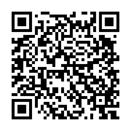 QR code for 8X 2489