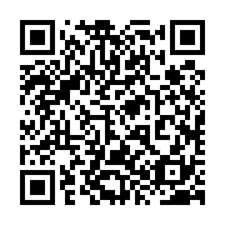 QR code for 8X 2530