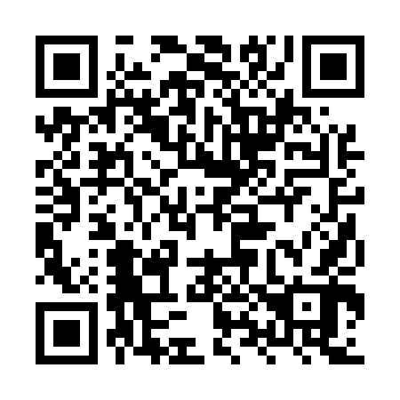 QR code for 8X 2542