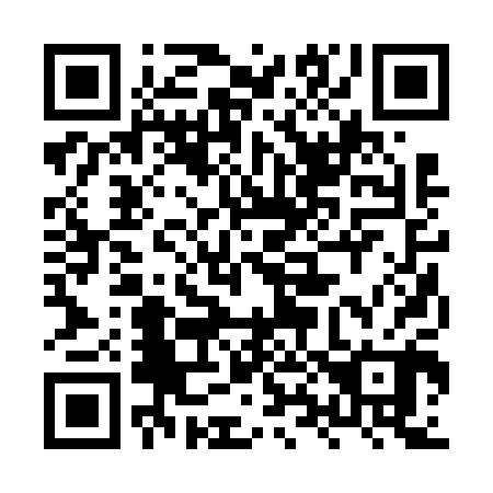 QR code for 8X 2600