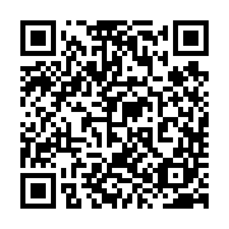 QR code for 8X 2640