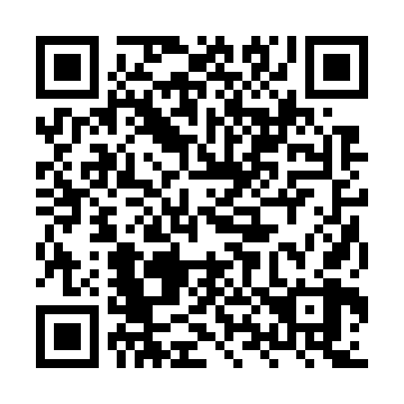 QR code for 8X 2768