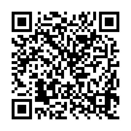 QR code for 8X 2898