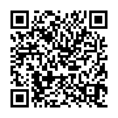 QR code for 8X 3100