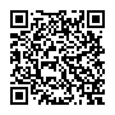 QR code for 8X 3112