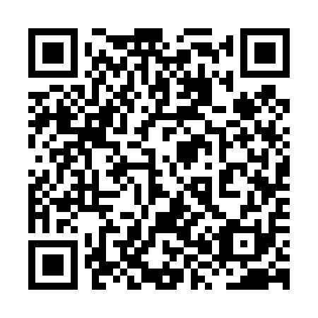 QR code for 8X 3411