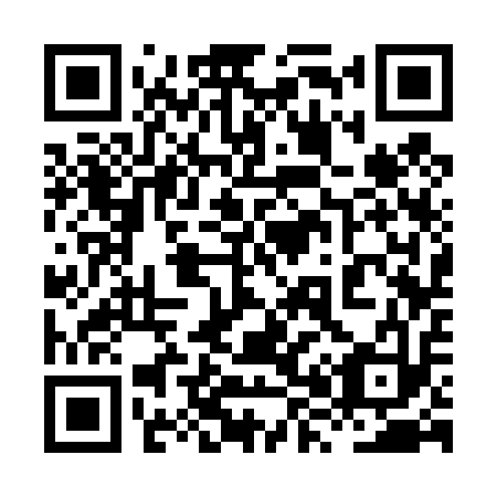 QR code for 8X 3413