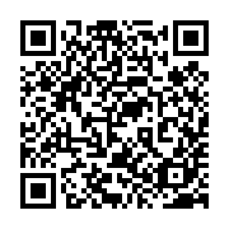 QR code for 8X 3480