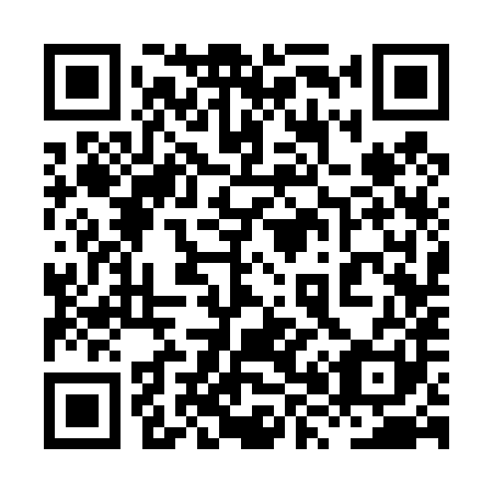 QR code for 8X 3481