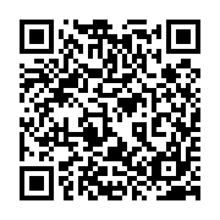 QR code for 8X 3517