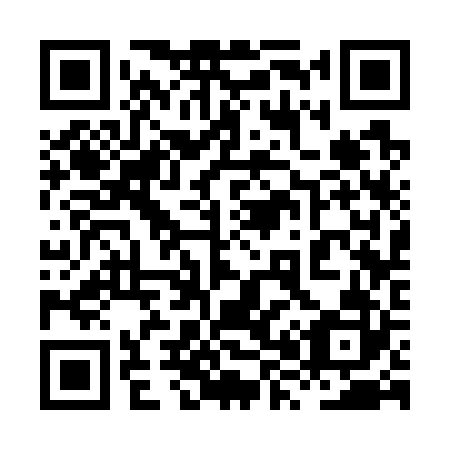 QR code for 8X 3722