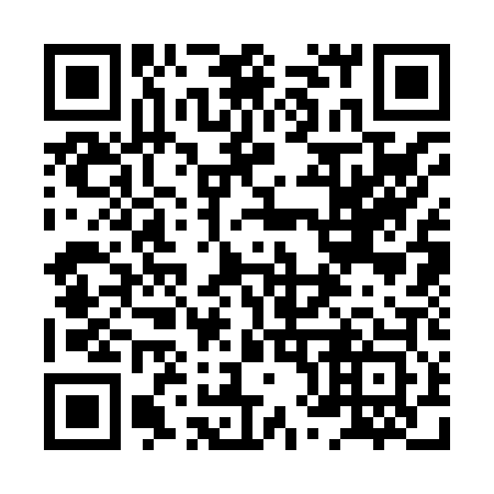 QR code for 8X 3803