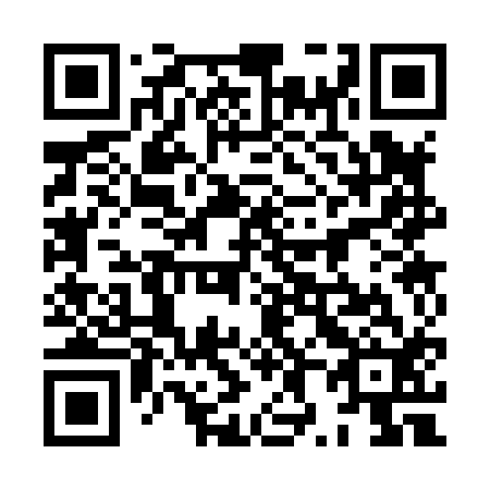 QR code for 8X 3812