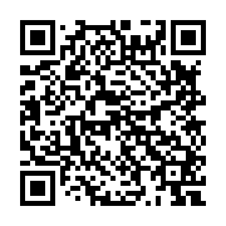QR code for 8X 3840