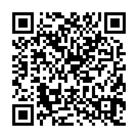QR code for 8X 3845