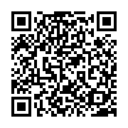 QR code for 8X 3869