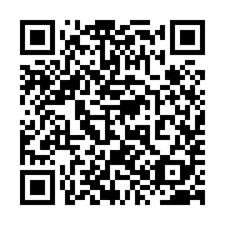 QR code for 8X 3889