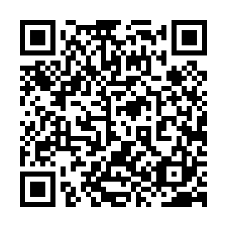 QR code for 8X 4023