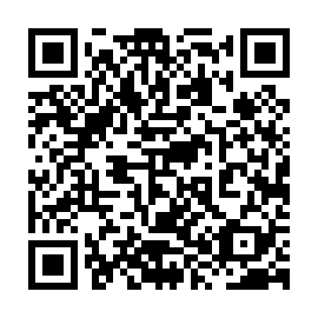 QR code for 8X 4029