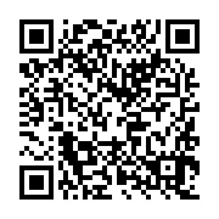 QR code for 8X 4187