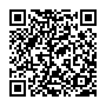 QR code for 8X 4188