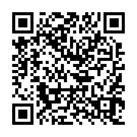 QR code for 8X 4242
