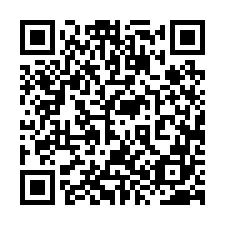 QR code for 8X 4262