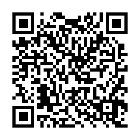 QR code for 8X 4266