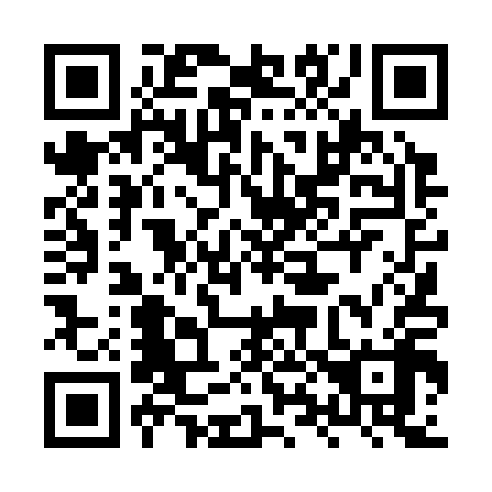 QR code for 8X 4318