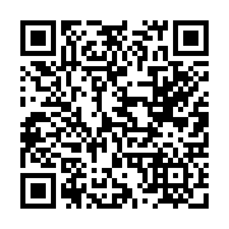 QR code for 8X 4326