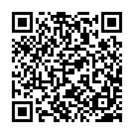 QR code for 8X 4392