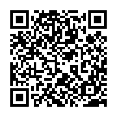 QR code for 8X 4464