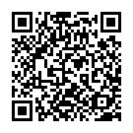 QR code for 8X 4789